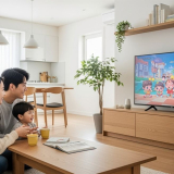 PLDT Home Partners with Samsung for Exclusive Discounts