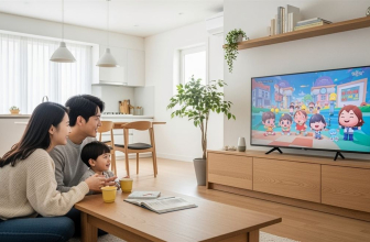 PLDT Home Partners with Samsung for Exclusive Discounts