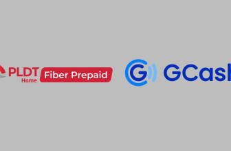 PLDT Home and GCash Team Up to Make Fiber Prepaid Reloads Easier