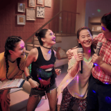 PLDT Home Lets You Rediscover the Strongest Family Connections with its New Ad