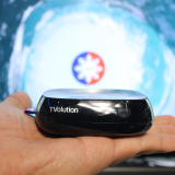 Roku Powered PLDT Tvolution comes to Philippines