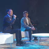 PLDT Home and Smart Ink Deal with Fox International to Bring VODs and TV Shows