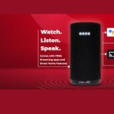 PLDT Offers StreamTV in PH