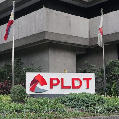 PLDT to Deploy Google Taara Laser Technology for Enhanced Connectivity