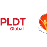 PLDT Global Partners with New Rural Bank of San Leonardo for OFW Loans