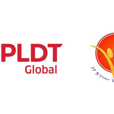 PLDT Global Partners with New Rural Bank of San Leonardo for OFW Loans