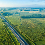 PLDT Announces its Home One Mega Giveaway (OMG) Promo for 2025