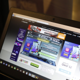 PLDT Demonstrates 1Gbps, Ramps up Fibr Plan Configurations