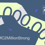 Power Mac Center Reached 2 Million Followers on Facebook