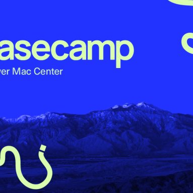Basecamp Opens March Training Schedules