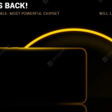 POCO Begins POCO F2 Pro Campaign with a Product Page and a Ton of Teasers