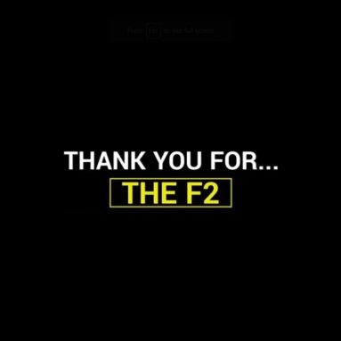 New Teaser Video Hints at POCO F2 Launch