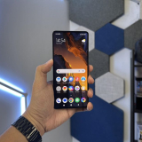 5 Reasons to Buy the Poco F5
