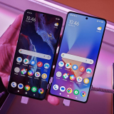POCO F5 and POCO F5 Pro Launched in PH, Priced