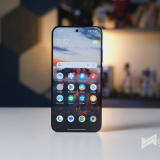 POCO F7 Review: The Price is already a Prize