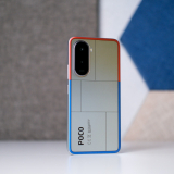 POCO M7 Review: Big Battery, More Fun?