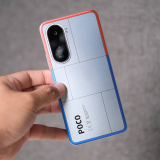 POCO M7 Arrives in the Philippines with 7,000mAh Battery and 6.9″ Display