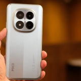 POCO M8 Pro 5G: A Beast at Under PHP 20K
