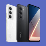 POCO M8s 5G with 7,000mAh Battery, 50MP Camera Launched in the Philippines