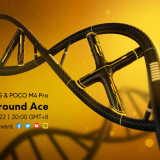 POCO X4 Pro 5G and M4 Pro Set to Launch on February 28