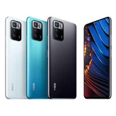 POCO X4 5G Receives Multiple Certifications Revealing Snapdragon 695 and More