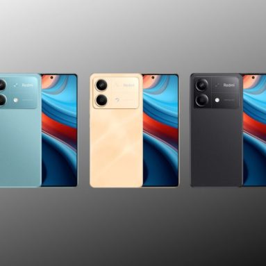 POCO X6 Neo Could be a Rebranded Redmi Note 13R Pro, to Launch in India by March