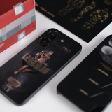 POCO X8 Pro Iron Man Edition Review: Ready to Set a New Legacy