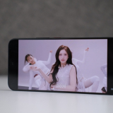POCO X8 Pro Max Review: Unbelievably Good for the Price