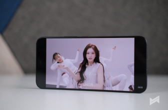 POCO X8 Pro Max Review: Unbelievably Good for the Price