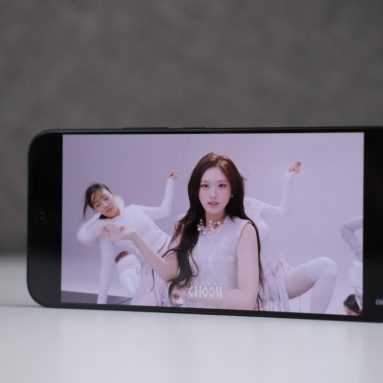 POCO X8 Pro Max Review: Unbelievably Good for the Price