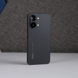 POCO X8 Pro Series Launched in the Philippines