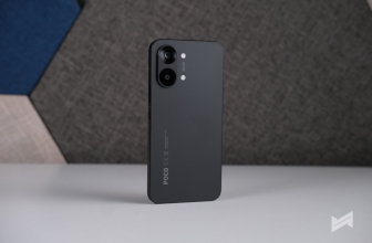 Some POCO Devices Get a Price Hike of Up to PHP 11,000