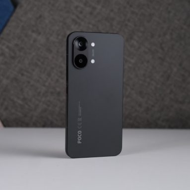 Some POCO Devices Get a Price Hike of Up to PHP 11,000