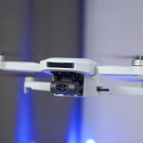 Potensic Atom 2: Everything you need to know!