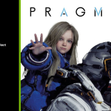 NVIDIA Expands DLSS 4.5 and RTX Support for New Releases, Announces PRAGMATA Bundle