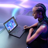 Acer Unveils Predator Triton 14 AI, Helios Neo 14 AI, and Orion 3000 at Computex 2025