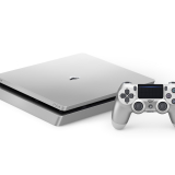 Sony Playstation 4: More than 60 million sold