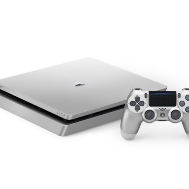 Sony Playstation 4: More than 60 million sold