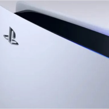PS5 Pro Rumored Price