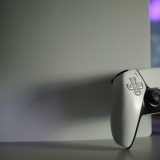 PlayStation 5 Standard Edition Review: All Hail the King of Consoles