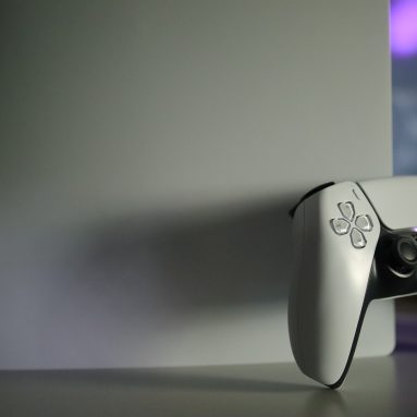 PlayStation 5 Standard Edition Review: All Hail the King of Consoles