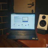 PSA Serbilis Website: How to Get Your Birth Certificate, Marriage Certificate, and More