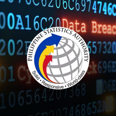 PSA Suffers Data Breach, Assures National ID and Civil Registration Systems Not Compromised