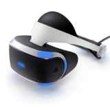 Sony Has Sold Over 915,000 PlayStation VR’s Worldwide!