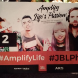 JBL Launches New Series of Sports and Lifestyle Headphones (With SRP)