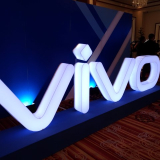 Vivo V5 Plus Soon to Launch in India: Dual Front-Facing Cameras, Gorilla Glass 5 Protection