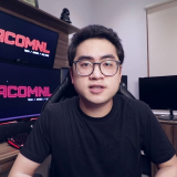 RAKK Guinna Gaming Headset Unboxing, Review and Microphone Test