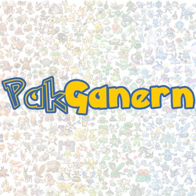 Pokemon Go is Coming to the Philippines in a few hours (*Update: Statement from an agency of Niantic – dismisses rumors)