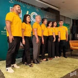 Palawan Group Celebrates 40 Years of Financial Services Excellence