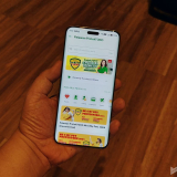 Get the Palawan ProtekTODO Insurance via the PalawanPay App